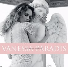 Vanessa Paradis: Divine Idylle