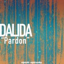 Dalida: Pardon