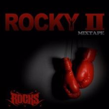 Rocks: Rocky 2