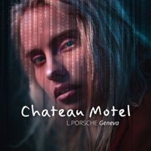 L.porsche: Chateau Motel