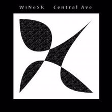 WiNeSk: Central Ave