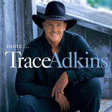 Trace Adkins: The Night He Can't Remember