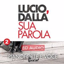 Pascal: Lucio, Dalla sua parola, Vol. 2