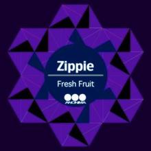 Zippie: Fresh Fruit