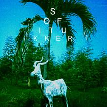 SOFI TUKKER: Drinkee (Radio Edit)