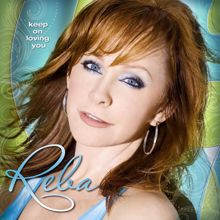 Reba McEntire: I'll Have What She's Having