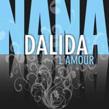 Dalida: L'amour