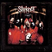 Slipknot: Wait and Bleed (Terry Date Mix)