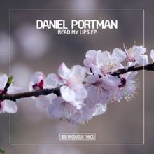 Daniel Portman: Read My Lips