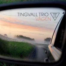 Tingvall Trio: Pa Väg