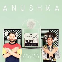 Anushka: Echo