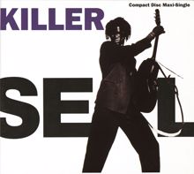 Seal: Killer