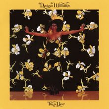 Deniece Williams: This Is Niecy (Expanded Edition)
