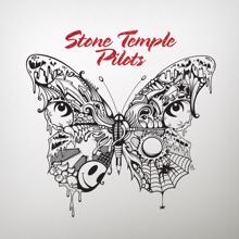 Stone Temple Pilots: Never Enough