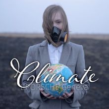 L.porsche: Climate