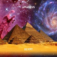 Amadeus: Egypt
