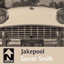 Jakepool: Secret Smith