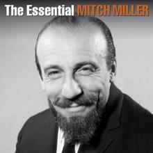 Mitch Miller & His Orchestra & Chorus: Lisbon Antigua (In Old Lisbon)