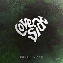 Romain Virgo: LoveSick