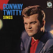 Conway Twitty: Sentimental Journey