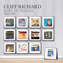 Cliff Richard With Norrie Paramor And His Orchestra: I'm Afraid to Go Home (2008 Remaster)