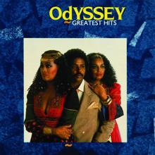 Odyssey: Greatest Hits
