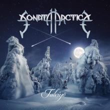 Sonata Arctica: Demon's Cage