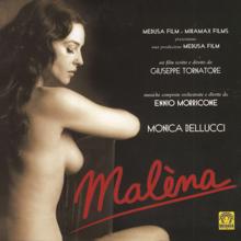 Ennio Morricone: Malena