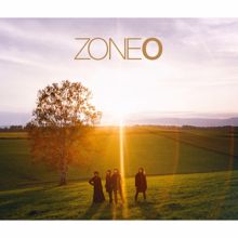 Zone: Ashiato