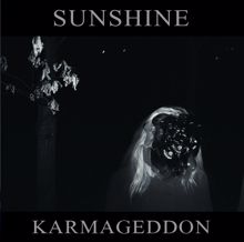 Sunshine: Karmageddon