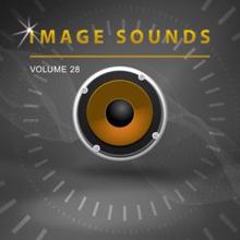 Image Sounds: Crazy and Sexy