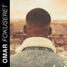 OMAR: Fokuseret