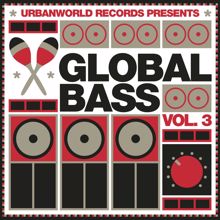 Various Artists: Global Bass Vol. 3