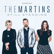 The Martins: Days Like This