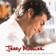 Original Motion Picture Soundtrack: Jerry Maguire (Music from the Motion Picture)