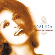 Dalida: Volume 6