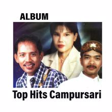 NN: Top Hit's Campursari, Vol. 3