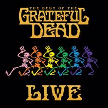 Grateful Dead: Brown-Eyed Women (Live at the Tivoli Concert Hall, Copenhagen, Denmark 4/14/72; 2018 Remaster)