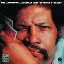 Cannonball Adderley Quintet: Five Of A Kind (Album Version)