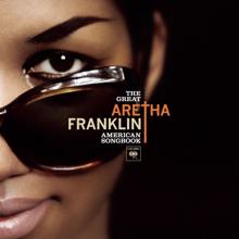 Aretha Franklin: What a Diff'rence a Day Made