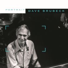 DAVE BRUBECK: Blue Rondo A La Turk (Instrumental)