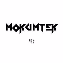 Mokumtek: Fit