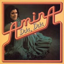 Amina: Diki, Diki (1979)