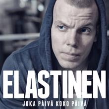 Elastinen, Lauri Mikkola: Uus