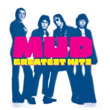 Mud: Greatest Hits