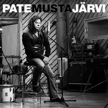 Pate Mustajärvi: Yksi Vain Ei Tuu (I Still Miss Someone)
