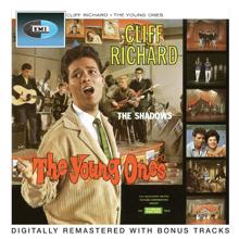 Cliff Richard, Grazina Frame: Nothing's Impossible (2005 Remaster)