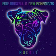 Edie Brickell & New Bohemians: Eyes In The Window
