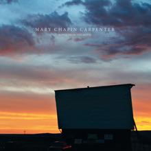 Mary Chapin Carpenter: Where Time Stands Still