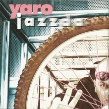 Yaro: A tymczasem w N.Y.C.